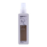 Framesi - Morphosis Sublimis Hair Oil All Day Moisture Emulsion 150 Ml