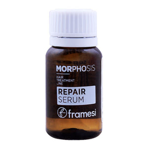Framesi - Morphosis Repair Serum 15 ml