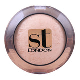 ST London - Glow - Strobe