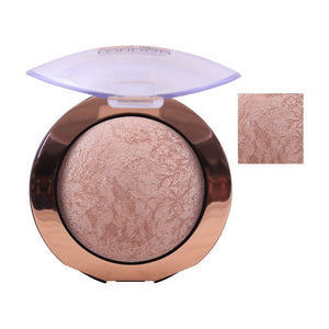 ST London - Glow - Halo