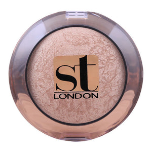 ST London - Glow - Halo