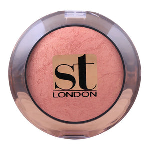 ST London - Glow - Blossom