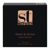 ST London - Glow - Blossom