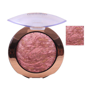 ST London - Blusher - Cherry
