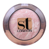 ST London - Blusher - Satin Peach