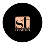 ST London - Dual Wet & Dry Compact Powder - BE 1