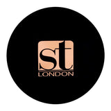ST London - Dual Wet & Dry Compact Powder - Ivory
