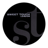 ST London - Perfect Compacting Powder - Almond Honey - 005
