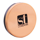 ST London - 3D Lights Eye Shadow - Salmon