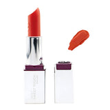 ST London - Velvet Lipstick 42 - Flirty Orange