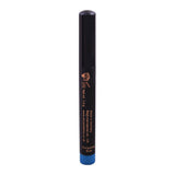 ST London - Eyematic Creamy Eye Shadow - Turquoise Blue