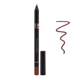 ST London - Eye Pencil - 858 - Copper