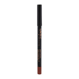 ST London - Eye Pencil - 858 - Copper