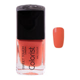 ST London - Colorist Nail Paint - ST023 - Watermelon