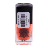 ST London - Colorist Nail Paint - ST023 - Watermelon