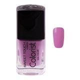 ST London - Colorist Nail Paint - ST055 - Lavender