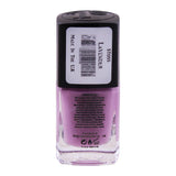 ST London - Colorist Nail Paint - ST055 - Lavender