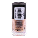 ST London - Colorist Nail Paint - ST035 - Nude Beige