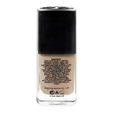 ST London - Colorist Nail Paint - ST037 - Cappuccino