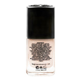 ST London - Colorist Nail Paint - ST030 - French Pink