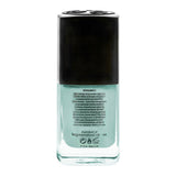 ST London - Colorist Nail Paint - ST069 - Cheeky