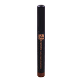 ST London - Eyematic Creamy Eye Shadow - Chocolate Brown