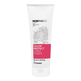Framesi - Morphosis Hair Color Protect Conditioner 250 Ml