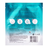Neutrogena Skin Detox The Purifier, 100% Hydro Gel Mask, 30ml