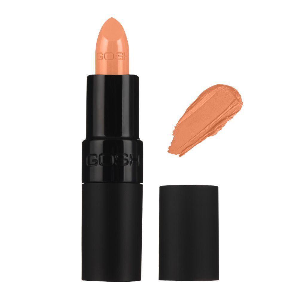GOSH- Velvet Touch Lipstick 152 Mandarina