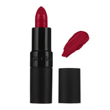 GOSH- Velvet Touch Lipstick 168 Diva