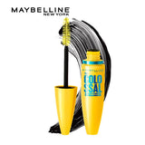 Maybelline New York Colossal Volume' Express Waterproof Mascara