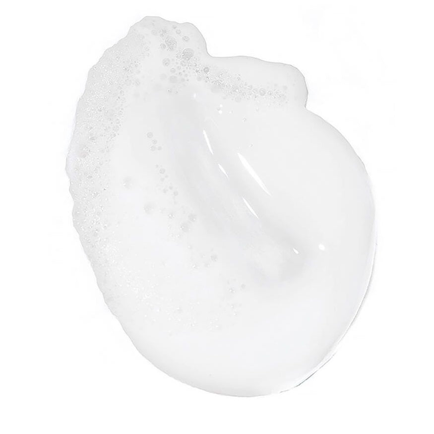 CeraVe Hydrating Cream to Foam Cleanser 87-ml