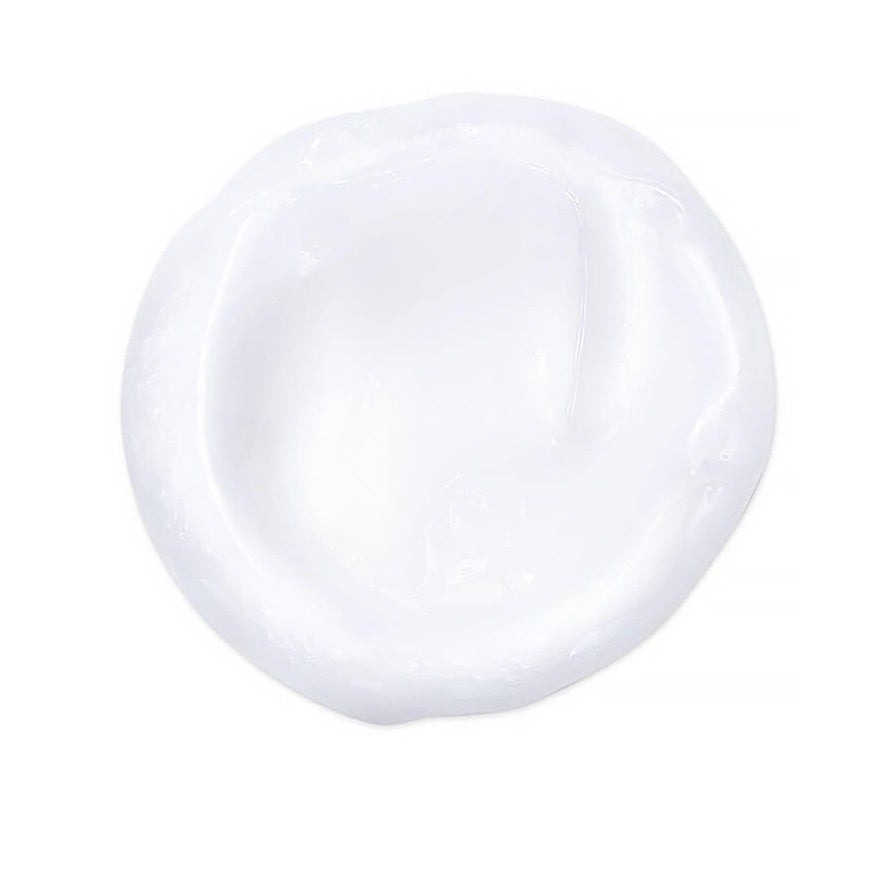 Cerave Moisturizing Cream 453-g