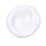 CeraVe Hydrating Cream to Foam Cleanser 473-ml