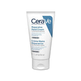 CeraVe Reparative Hand Cream 50-ml