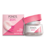 Pond's Bright Beauty Day Cream- 25g