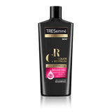 Tresemme Color Revitalise With Camelia Oil Pro Collection Shampoo, 170-ml