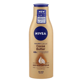 Nivea Body Lotion Cocoa Butter 250ml