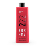 Framesi - FOR ME 222 Shape Me Glaze - brandcity.pk