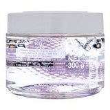 Gatsby Water Gloss Soft Hair Gel, Wet Look, 300-g