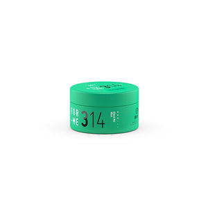 Framesi - FOR ME 314 Gloss Me Wax - brandcity.pk