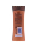 Vaseline Intensive Care Cocoa Radiant Body Lotion (400ml)