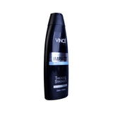 Vince Men Perfect Impact Thicker & Stronger 2-In-1 Shampoo + Conditioner, Removes Dandruff, 230-ml