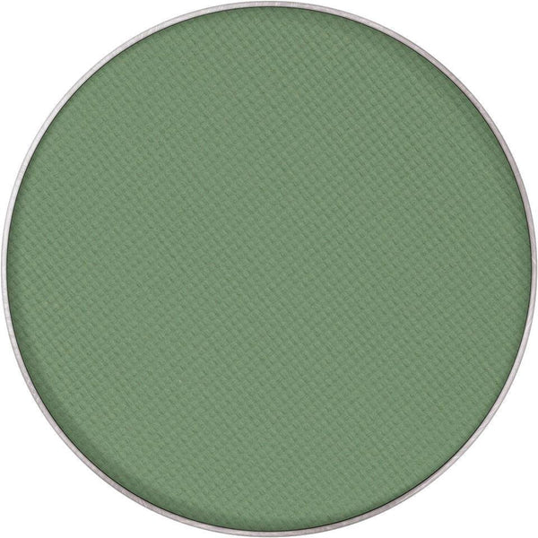 Eye shadow (compact) re-fill – vegascosmetics.pk