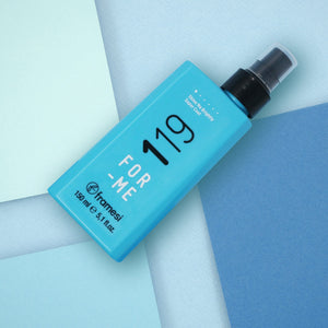 Framesi - FOR ME 119 Shine Me Brightly Super Coat
