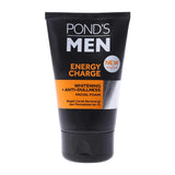 Pond's Men Face Wash Energy Charge 100- ML