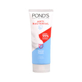 Ponds Anti Bacterial Facial Foam 100-g