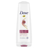 Dove - Color Protect Conditioner 355ml