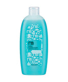 Mother care bubble baby bath 500ml