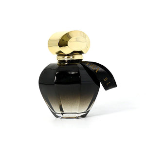 FA'RA London - Women - Black - brandcity.pk